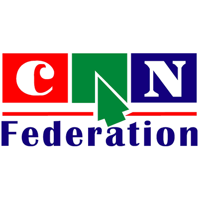 Can-Federation-Certified-Galaxy-Education-Damauli-computer-training-institute
