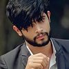 man-7796384_150-7796384 man, model, young, beard, suit, formal, km nazrul islam, smart boy bd, handsome boy bd, most handsome boy bd, most smart boy bd, bangladeshi boy, boy profile picture, boy profile photo, bangladeshi smart boy, bangladeshi handsome boy, nazrulsofficial, bad boy, handsome guy, attitude, nazrul, yong style, smart guy, smart boy, bangladeshi boy, bangladeshi boy, bangladeshi boy, bangladeshi boy, bangladeshi boy, bangladeshi handsome boy, bangladeshi handsome boy, bangladeshi handsome boy, bangladeshi handsome boy, smart boy